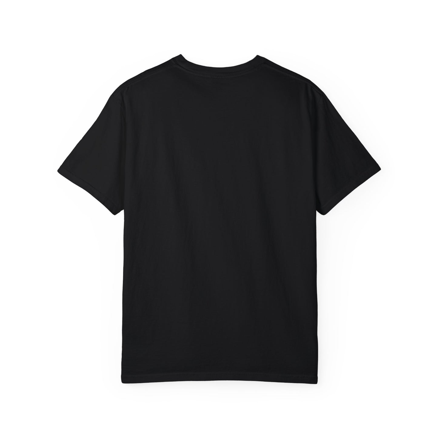 Vintage Water Plug Tee