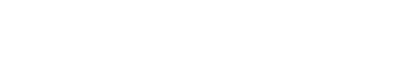 Concrete Roots logo