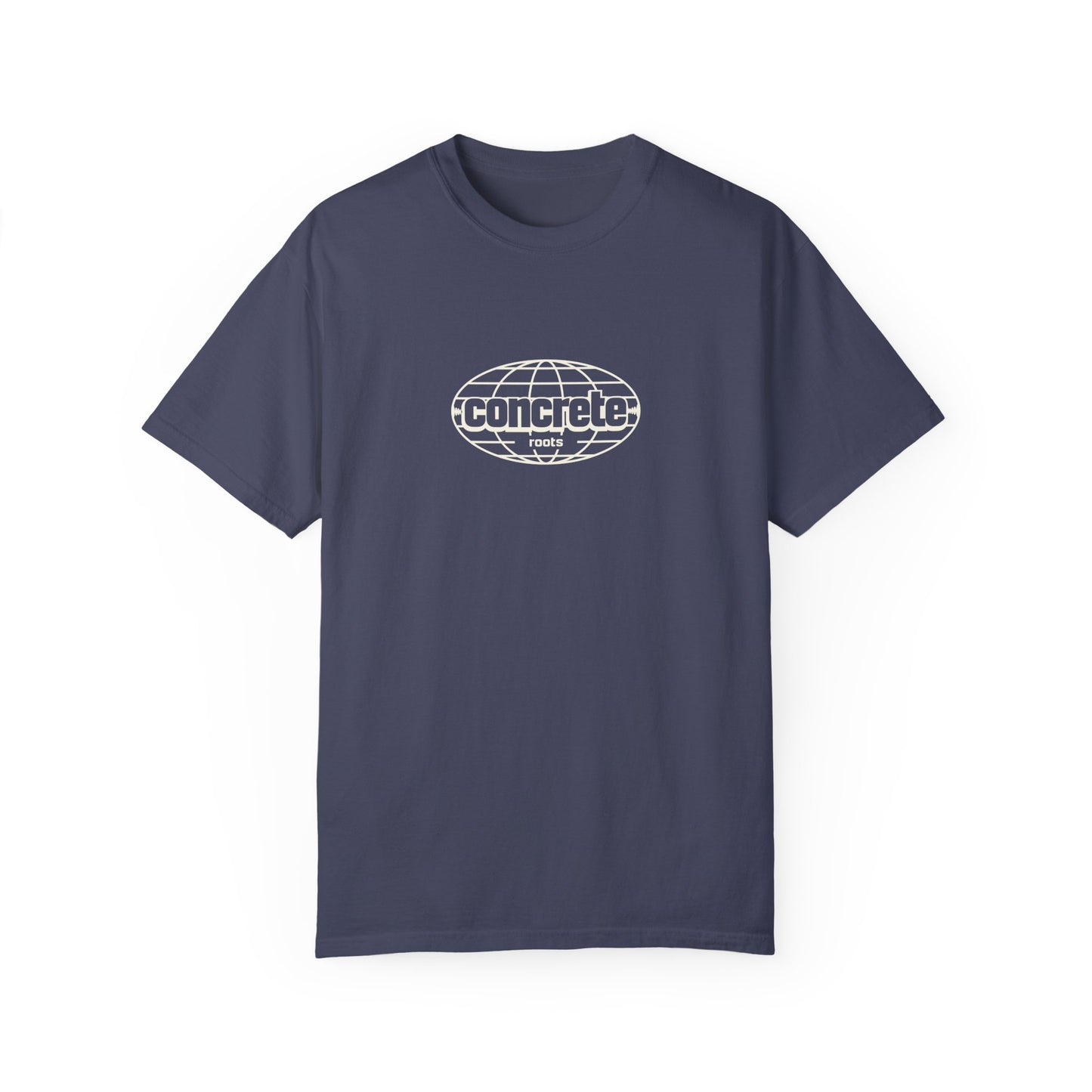 Global Tones Tee