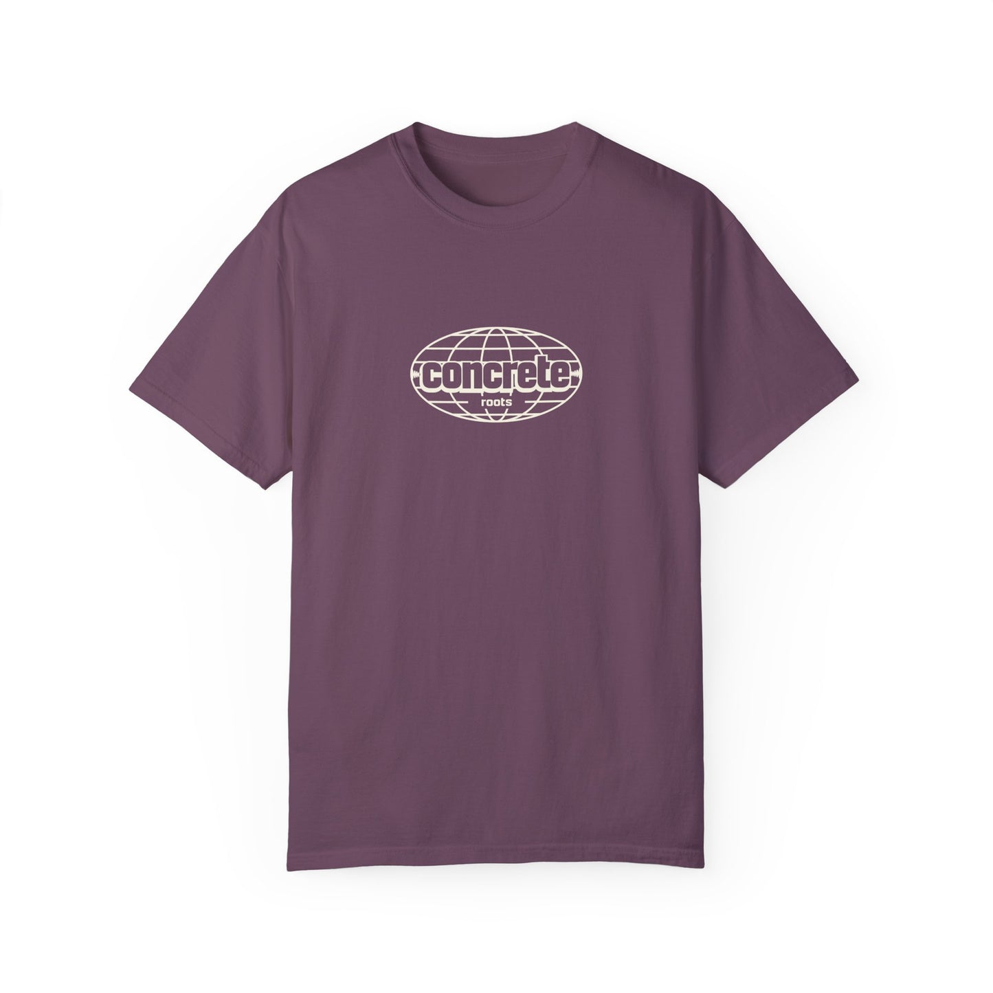 Global Tones Tee