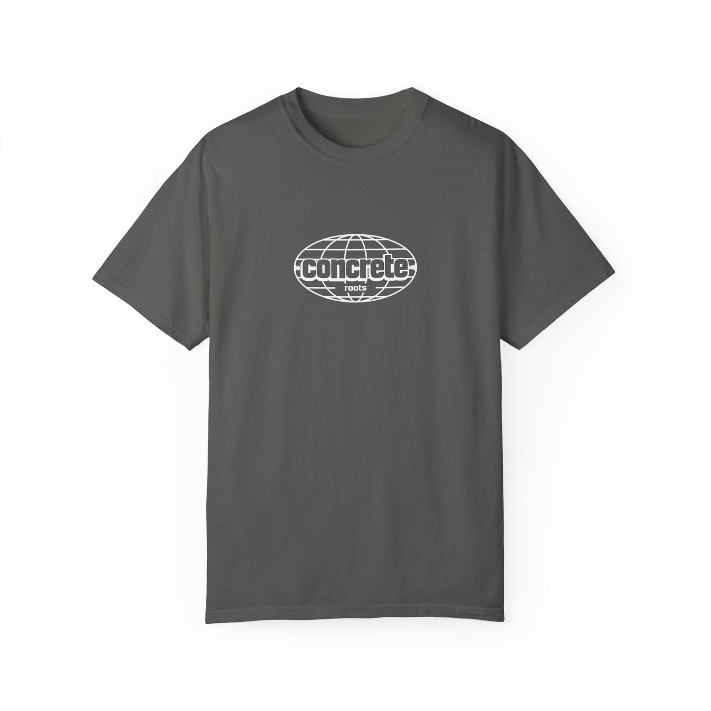 Global Tones Tee